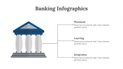200207-Banking-Infographics_15