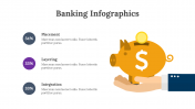 200207-Banking-Infographics_17