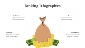 200207-Banking-Infographics_19