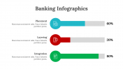 200207-Banking-Infographics_20