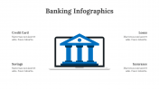 200207-Banking-Infographics_23