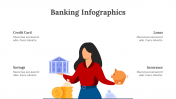 200207-Banking-Infographics_25