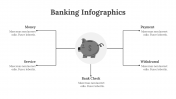 200207-Banking-Infographics_30