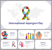 International Aspergers Day PPT And Google Slides Themes