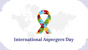 200208-International-Aspergers-Day_01