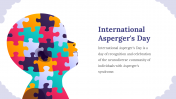 200208-International-Aspergers-Day_02