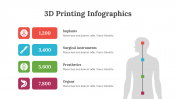200210-3D-Printing-Infographics_10