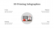 200210-3D-Printing-Infographics_13