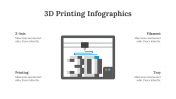 200210-3D-Printing-Infographics_15