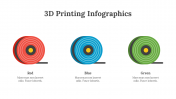 200210-3D-Printing-Infographics_21