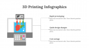 200210-3D-Printing-Infographics_23