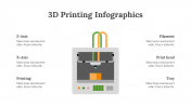200210-3D-Printing-Infographics_25