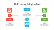 200210-3D-Printing-Infographics_26