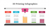 200210-3D-Printing-Infographics_30