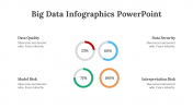 200211-Big-Data-Infographics-PowerPoint_04