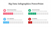 200211-Big-Data-Infographics-PowerPoint_05