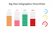 200211-Big-Data-Infographics-PowerPoint_07