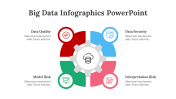 200211-Big-Data-Infographics-PowerPoint_10