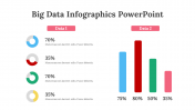 200211-Big-Data-Infographics-PowerPoint_11