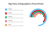 200211-Big-Data-Infographics-PowerPoint_13