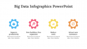 200211-Big-Data-Infographics-PowerPoint_14