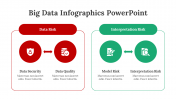 200211-Big-Data-Infographics-PowerPoint_16