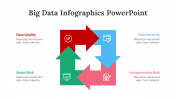 200211-Big-Data-Infographics-PowerPoint_19