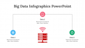 200211-Big-Data-Infographics-PowerPoint_20
