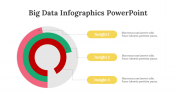 200211-Big-Data-Infographics-PowerPoint_21