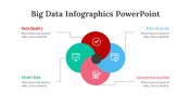 200211-Big-Data-Infographics-PowerPoint_23