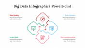 200211-Big-Data-Infographics-PowerPoint_25