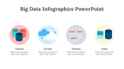 200211-Big-Data-Infographics-PowerPoint_29
