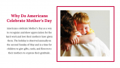 200212-US-Mothers-Day_07