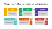 200213-Corporate-Value-Proposition-Infographics_26