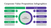 200213-Corporate-Value-Proposition-Infographics_28