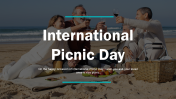 International Picnic Day PPT And Google Slides Themes