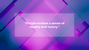 200222-Pretty-Purple-Backgrounds_04
