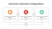 200229-Antiracist-Education-Infographics_17