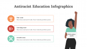 200229-Antiracist-Education-Infographics_19