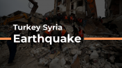 200230-Turkey-Syria-Earthquake_01
