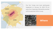 200230-Turkey-Syria-Earthquake_03