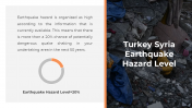 200230-Turkey-Syria-Earthquake_07