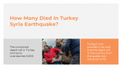200230-Turkey-Syria-Earthquake_08