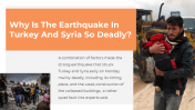 200230-Turkey-Syria-Earthquake_13