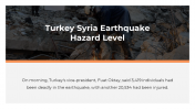 200230-Turkey-Syria-Earthquake_14