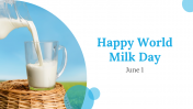 200231-Happy-World-Milk-Day_01