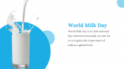200231-Happy-World-Milk-Day_05