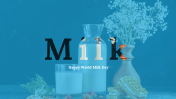 200231-Happy-World-Milk-Day_15