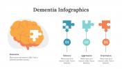 200233-Dementia-Infographics_05