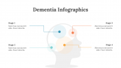 200233-Dementia-Infographics_06
